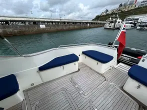 Thumbnail von Dale Classic 45 RASCAL