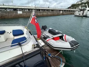 Thumbnail von Dale Classic 45 RASCAL