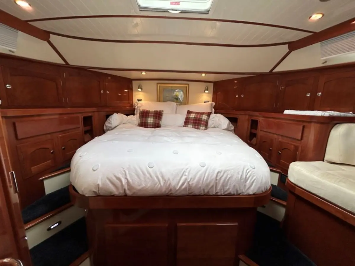 Thumbnail von Dale Classic 45 RASCAL