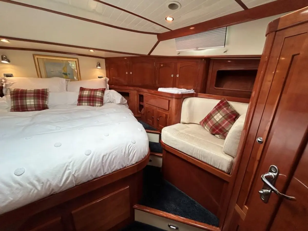 Thumbnail von Dale Classic 45 RASCAL