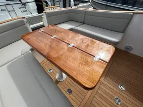 Thumbnail von Cockwells Duchy 35 ZAIN