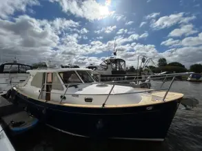 Thumbnail von Cockwells Duchy 35 ZAIN