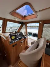 Thumbnail von Cockwells Duchy 35 ZAIN