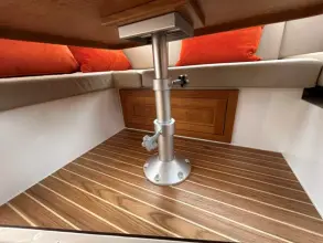 Thumbnail von Cockwells Duchy 35 ZAIN