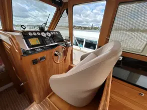 Thumbnail von Cockwells Duchy 35 ZAIN