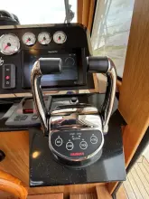 Thumbnail von Cockwells Duchy 35 ZAIN