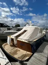 Thumbnail von Cockwells Duchy 35 ZAIN