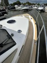 Thumbnail von Cockwells Duchy 35 ZAIN