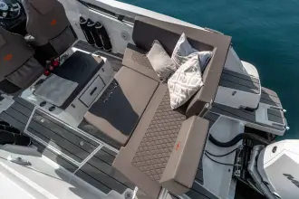 Thumbnail von Nordkapp Enduro 805