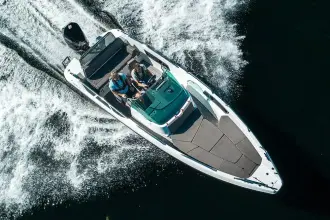 Thumbnail von Nordkapp Enduro 705