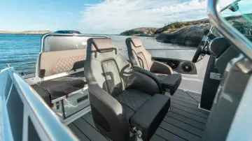 Thumbnail von Nordkapp Enduro 705