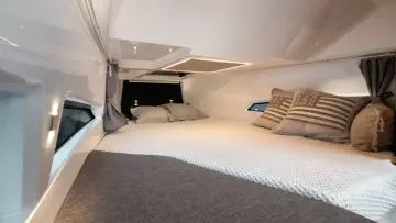 Thumbnail von Nordkapp Coupe 905