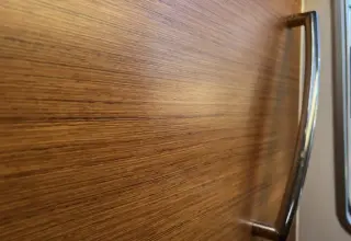 Thumbnail von X-Yachts Xc 38 Astrid