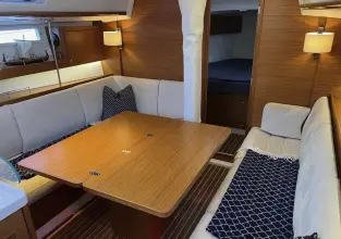 Thumbnail von X-Yachts Xc 38 Astrid