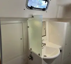 Thumbnail von X-Yachts Xc 38 Astrid