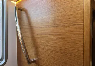 Thumbnail von X-Yachts Xc 38 Astrid