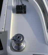 Thumbnail von X-Yachts X-46 Ulixes