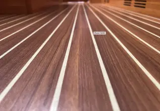 Thumbnail von X-Yachts Xc 45 Blue Janga