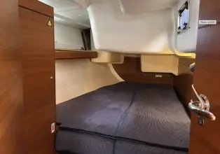 Thumbnail von X-Yachts Xc 45 Blue Janga