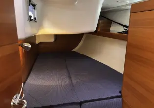 Thumbnail von X-Yachts Xc 45 Blue Janga