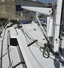 Thumbnail von JPK 1080 Kimanche