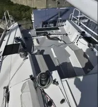 Thumbnail von JPK 1080 Kimanche