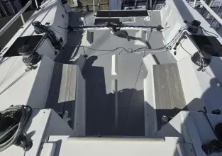 Thumbnail von JPK 1080 Kimanche