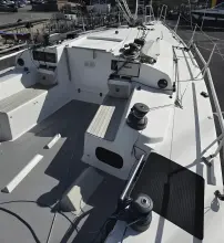 Thumbnail von JPK 1080 Kimanche