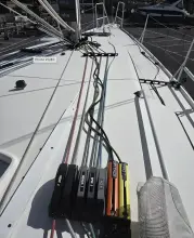 Thumbnail von JPK 1080 Kimanche