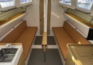 Thumbnail von JPK 1080 Kimanche