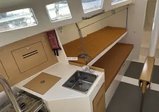 Thumbnail von JPK 1080 Kimanche