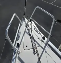 Thumbnail von JPK 1080 Kimanche