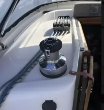 Thumbnail von Maxi 1300 Salt