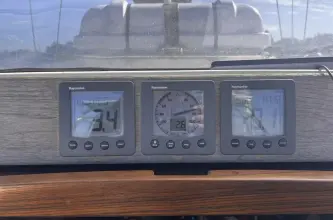 Thumbnail von Maxi 1300 Salt