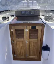 Thumbnail von Maxi 1300 Salt