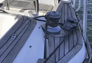 Thumbnail von Maxi 1300 Salt