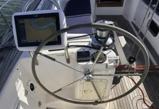 Thumbnail von Maxi 1300 Salt