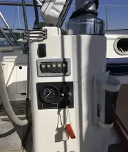 Thumbnail von Maxi 1300 Salt