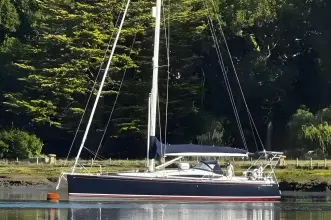 Thumbnail von Maxi 1300 Salt