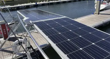 Thumbnail von Maxi 1300 Salt