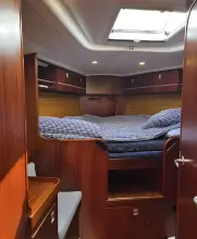 Thumbnail von Maxi 1300 Salt