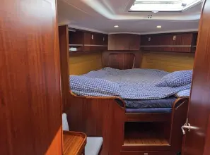 Thumbnail von Maxi 1300 Salt