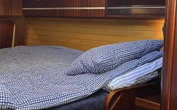 Thumbnail von Maxi 1300 Salt