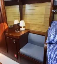 Thumbnail von Maxi 1300 Salt