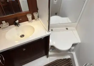 Thumbnail von Maxi 1300 Salt