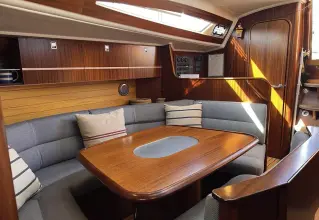 Thumbnail von Maxi 1300 Salt