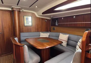 Thumbnail von Maxi 1300 Salt