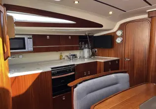 Thumbnail von Maxi 1300 Salt