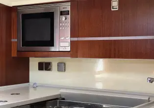 Thumbnail von Maxi 1300 Salt