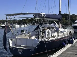 Thumbnail von Maxi 1300 Salt